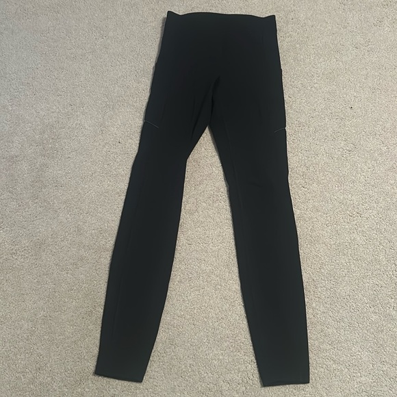 Lululemon Leggings - Picture 1 of 2